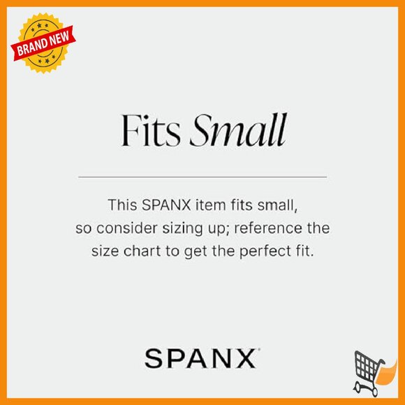 Faux Leather Fleece-Lined Leggings Tummy Control High Waist Shapewear - Picture 5 of 8